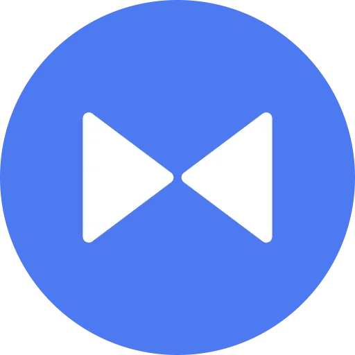 Bitcoinshark.exchange