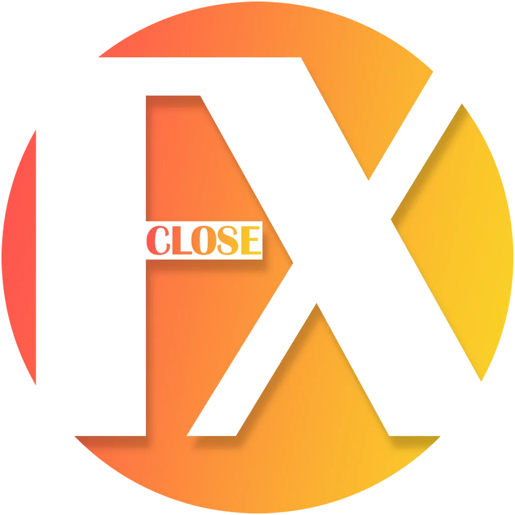 Fxclose.com