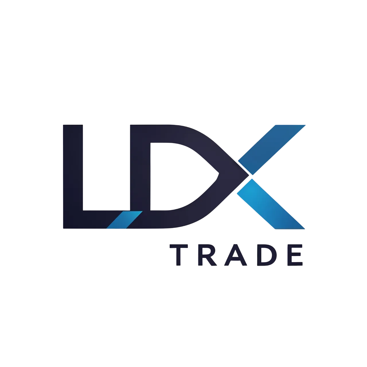 Ldxtrade.com