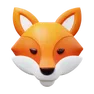 Foxybtc.com