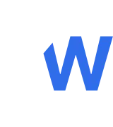 Kewdex.com