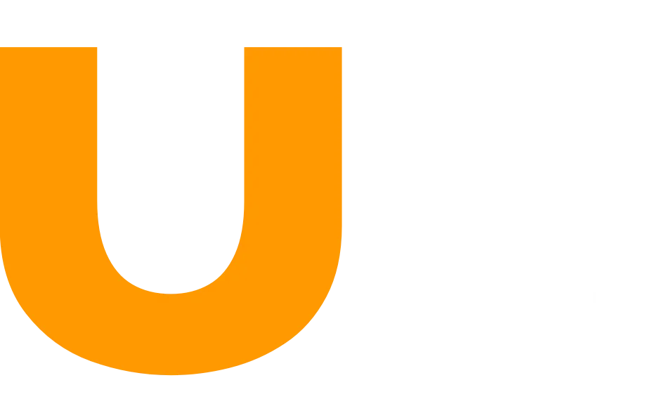Useburn.com