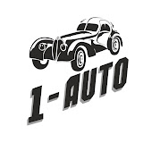 1-AUTO
